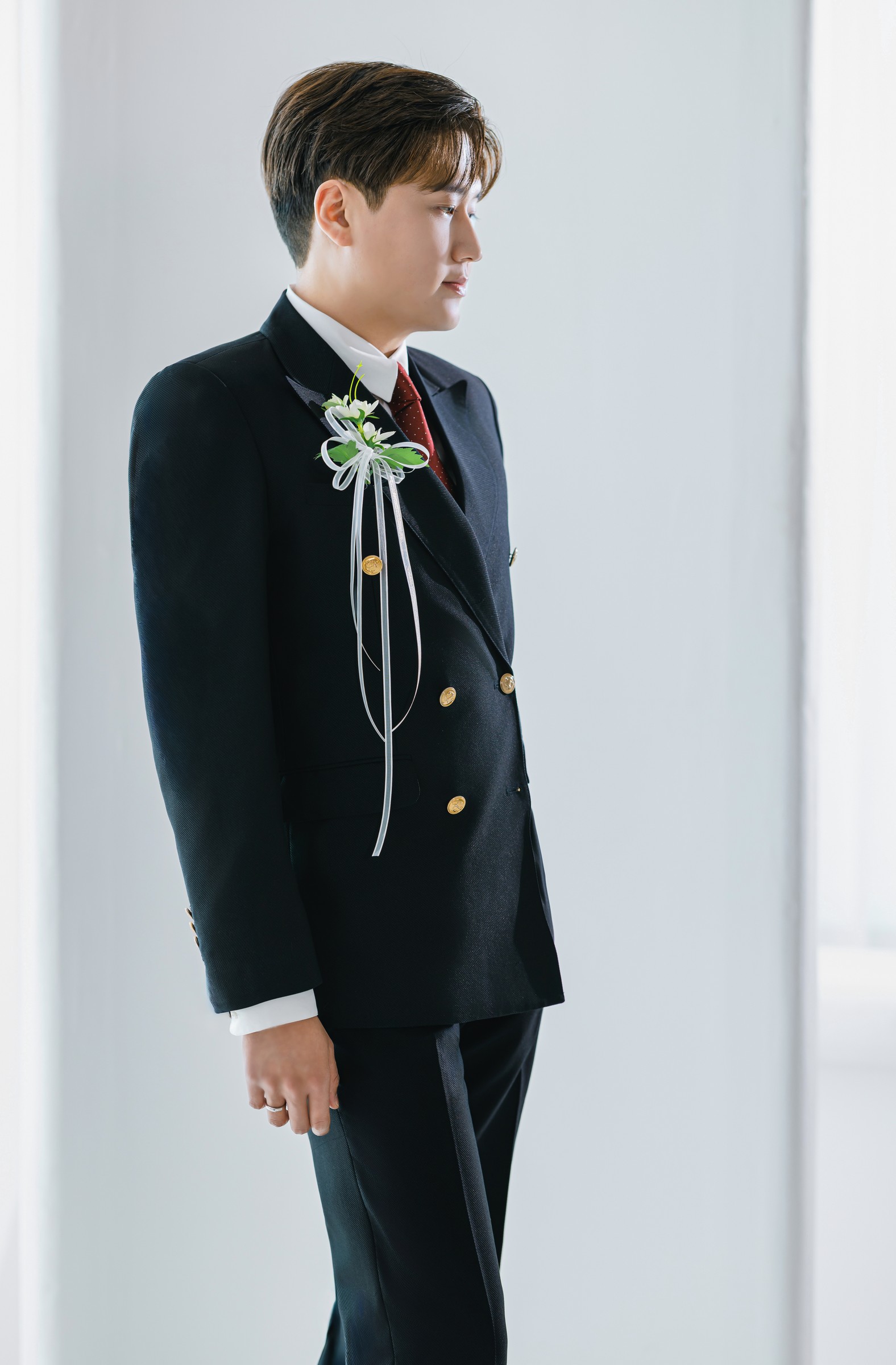 갤러리 사진 4