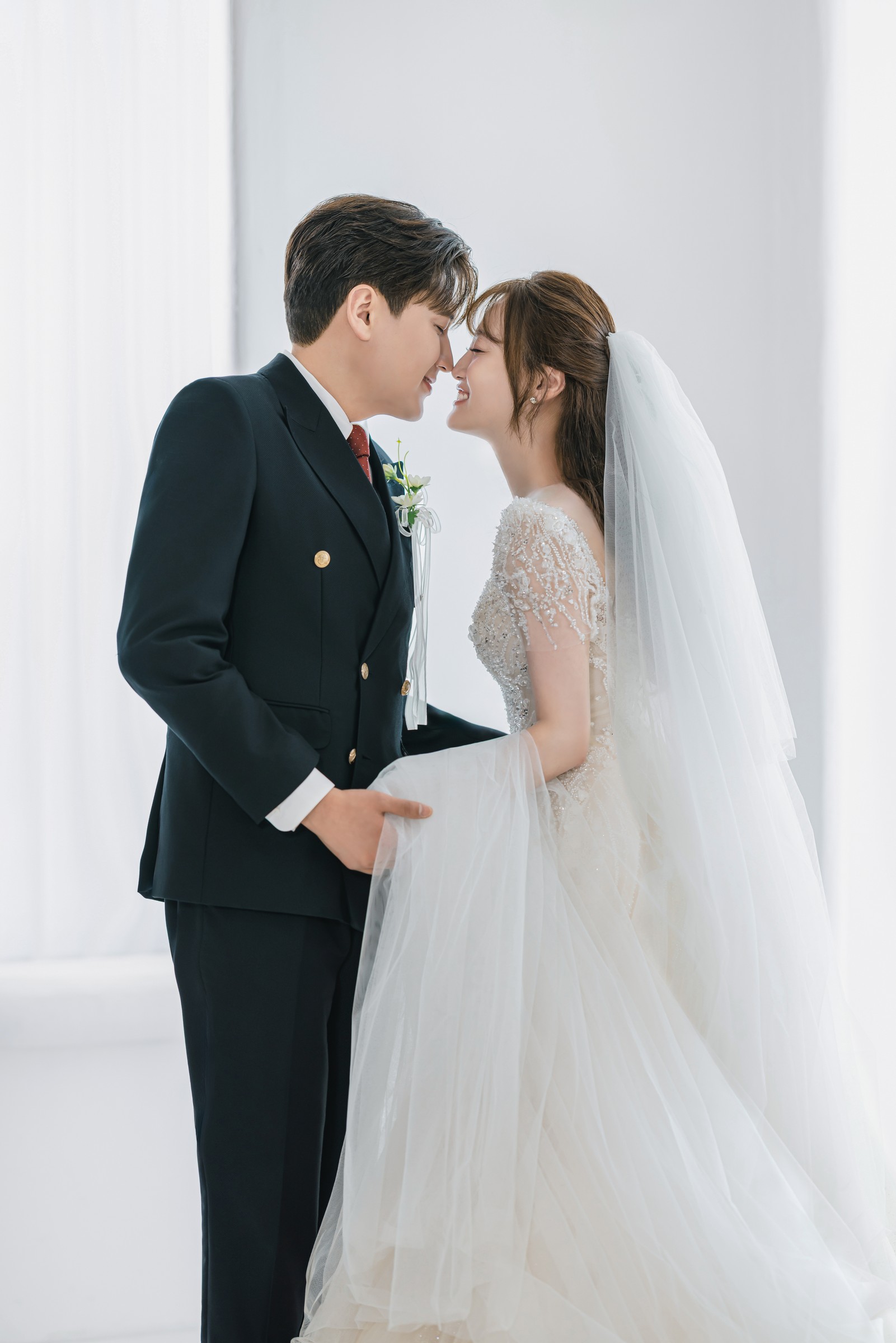 갤러리 사진 5