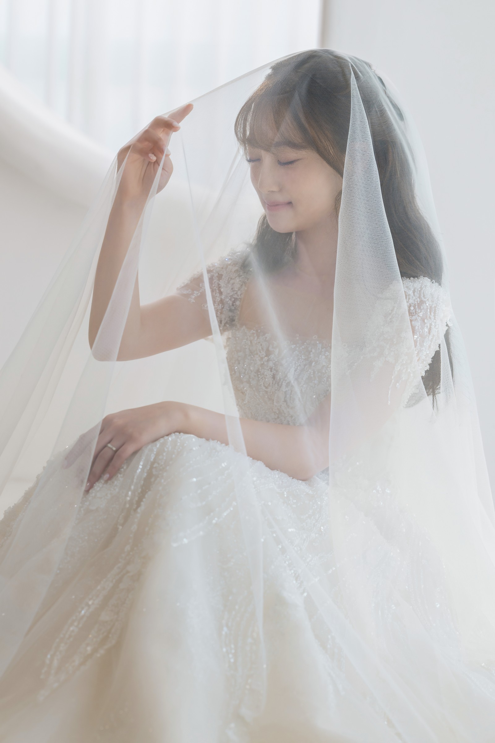 갤러리 사진 6
