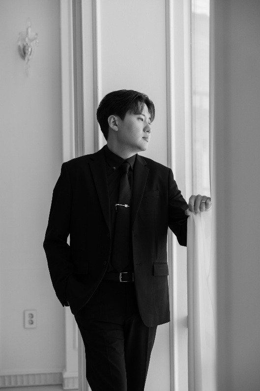 갤러리 사진 8