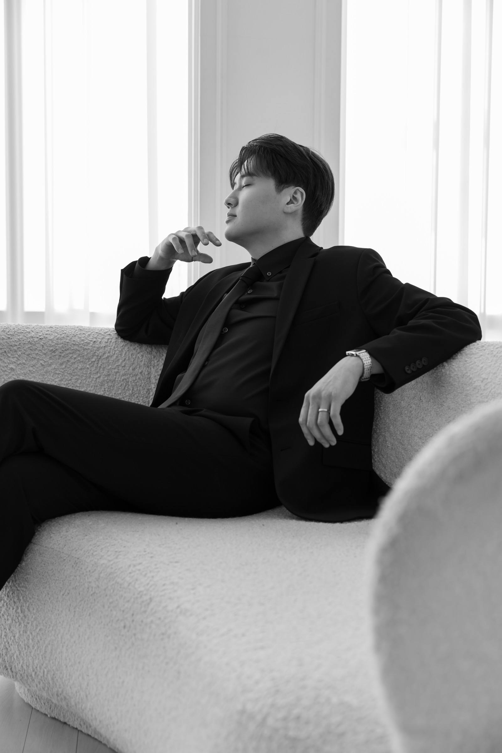 갤러리 사진 14